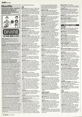 Issue 390 — Page 66