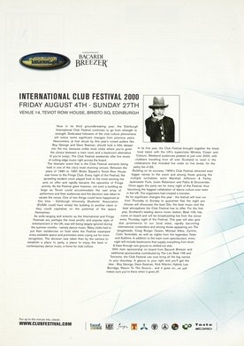 Issue 390 — Page 70