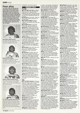Issue 390 — Page 72