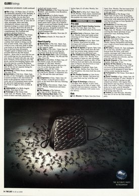 Issue 390 — Page 74