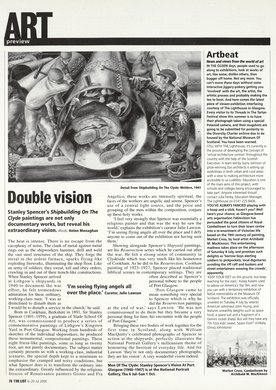 Issue 390 — Page 76