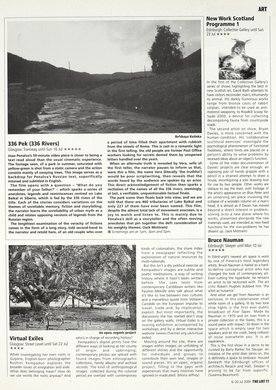 Issue 390 — Page 77