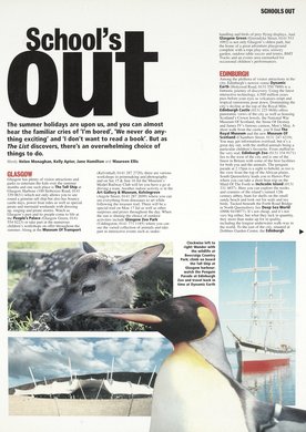 Issue 390 — Page 85