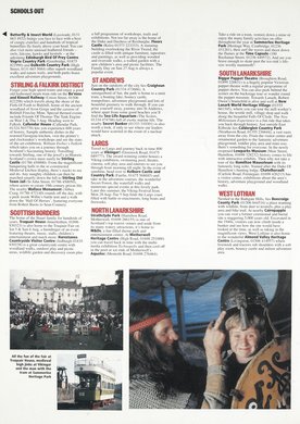 Issue 390 — Page 86