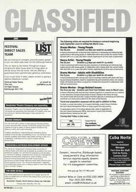 Issue 390 — Page 90