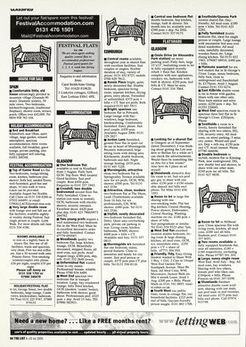 Issue 390 — Page 94