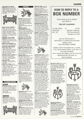 Issue 390 — Page 97