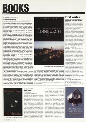 Issue 390 — Page 102