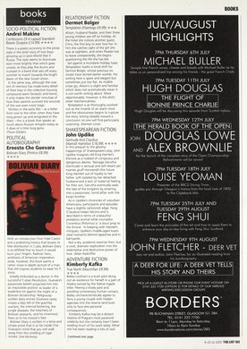 Issue 390 — Page 103