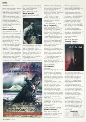 Issue 390 — Page 104