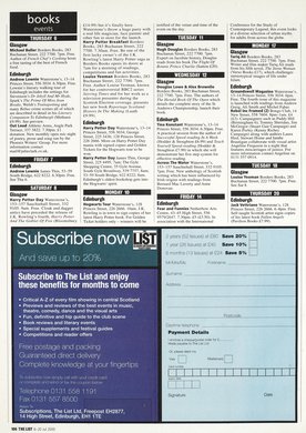 Issue 390 — Page 106