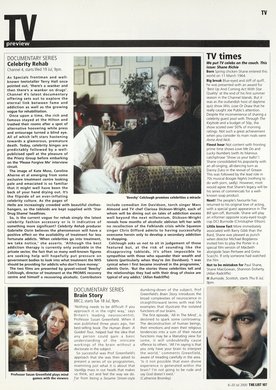 Issue 390 — Page 107