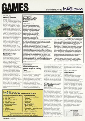 Issue 390 — Page 110