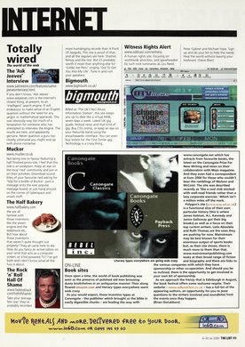 Issue 390 — Page 111