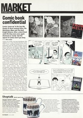 Issue 390 — Page 112