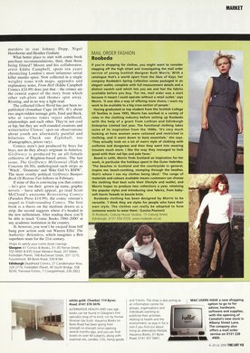 Issue 390 — Page 113