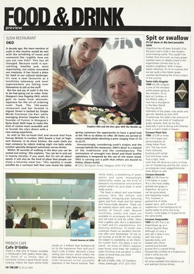 Issue 390 — Page 114