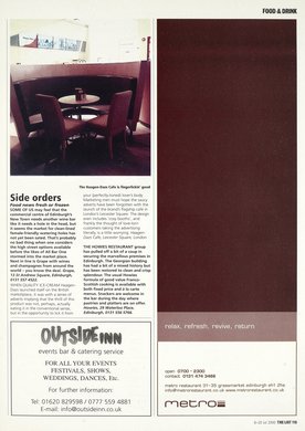 Issue 390 — Page 115
