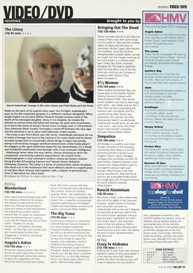 Issue 390 — Page 117