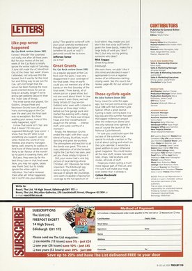 Issue 390 — Page 119