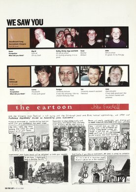 Issue 390 — Page 120