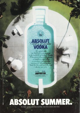 Issue 390 — Back cover