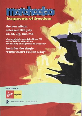 Issue 390 — Inside front cover