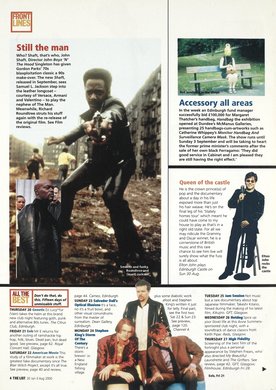 Issue 391 — Page 4