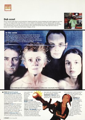 Issue 391 — Page 6