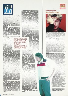 Issue 391 — Page 8