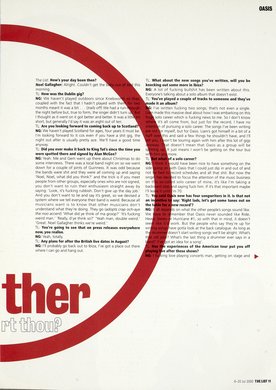 Issue 391 — Page 11
