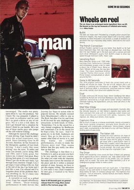Issue 391 — Page 15