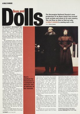 Issue 391 — Page 16