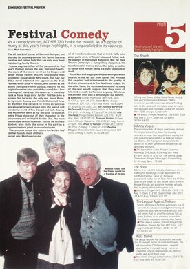 Issue 391 — Page 20