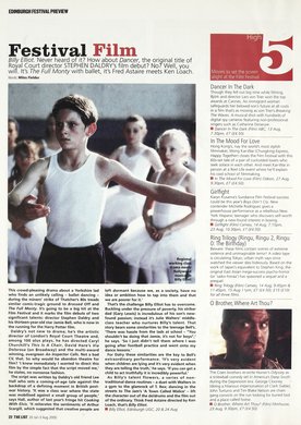 Issue 391 — Page 22