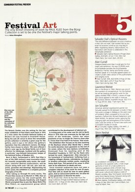 Issue 391 — Page 24