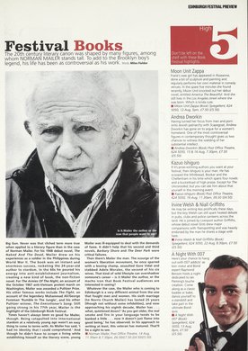 Issue 391 — Page 27
