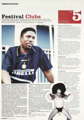 Issue 391 — Page 30