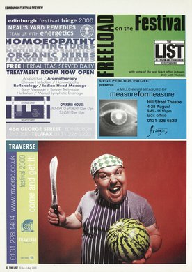 Issue 391 — Page 32