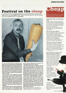 Issue 391 — Page 35