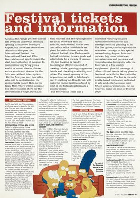 Issue 391 — Page 37