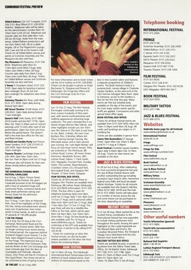 Issue 391 — Page 38