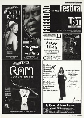 Issue 391 — Page 39
