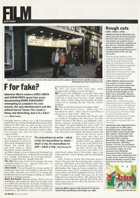 Issue 391 — Page 40