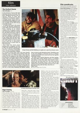 Issue 391 — Page 42
