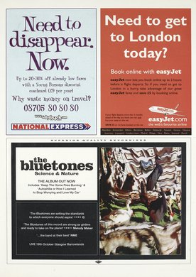 Issue 391 — Page 43