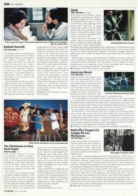 Issue 391 — Page 44