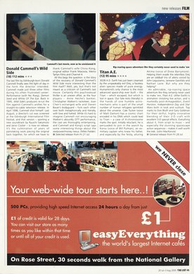 Issue 391 — Page 45
