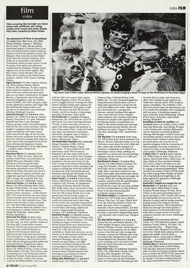 Issue 391 — Page 46