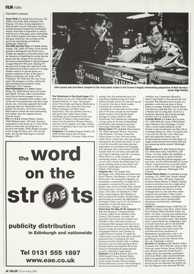 Issue 391 — Page 48